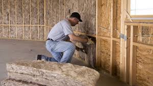  , USA Foam Insulation Services Pros